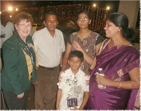 Images/Conf 222.jpg